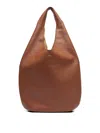 Apc A.p.c. Bags