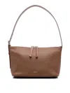 Apc Bag In Brown
