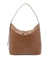 Apc A.p.c. Bags In Brown