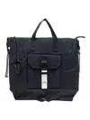 Apc Bolso Shopping - Azul