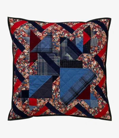 Apc Bombyx One Size Multicolored