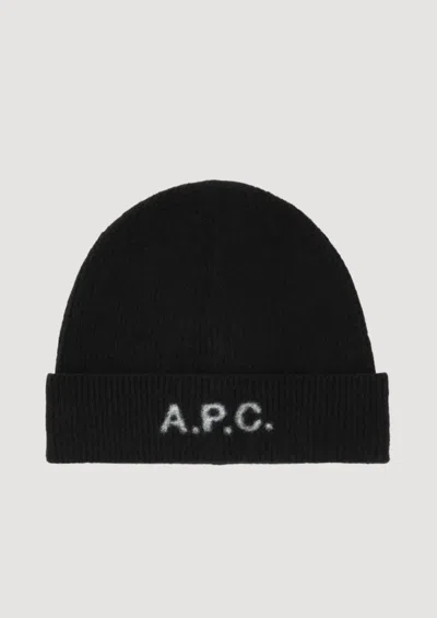 APC BONNET HARRY