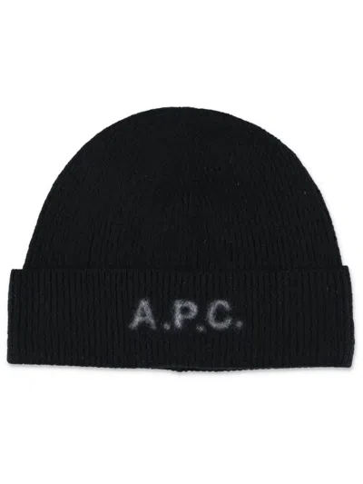 APC BONNET HARRY