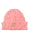 Apc A.p.c. Bonnet Michelle