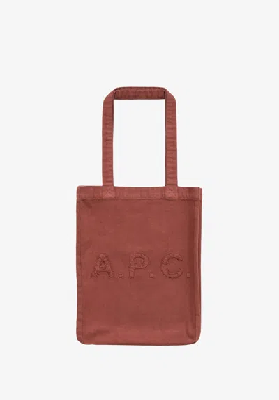 A.p.c. Bordeaux In Gac - Bordeaux