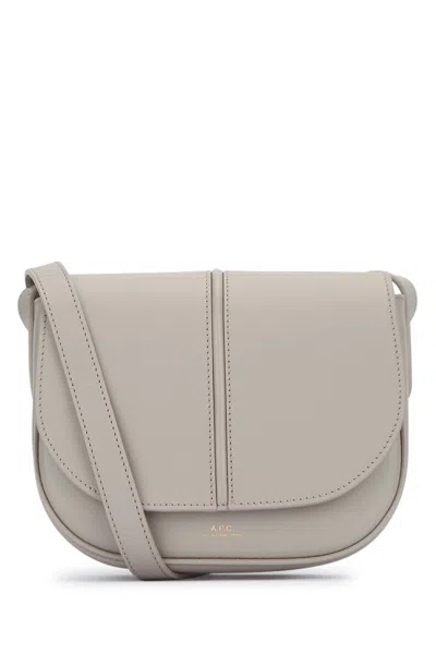 APC A.P.C. BORSA