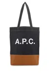 A.p.c. Borsa