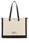 APC BORSA-TU ND A.P.C. MALE,FEMALE