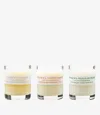 Apc Box Of Small Candles One Size Vaz In Vaz - Various Scents