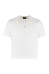 Apc A.p.c. Kyle T Shirt