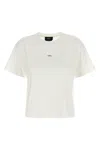 Apc A.p.c. Cotton Crew-neck T-shirt