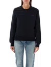 Apc A.p.c. Sweatshirt With Logo