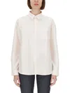 Apc A.p.c. "boyfriend Brodee" Shirt