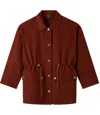 A.p.c. Miller Jacket