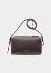 Apc Brown In Brown