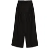 Apc A.p.c. Pants