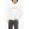 Apc A.p.c. Sweat Timothy