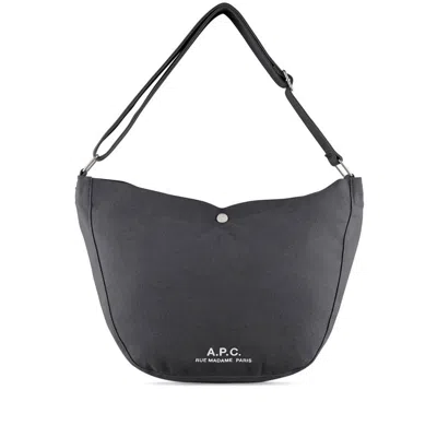 APC BUM BAG