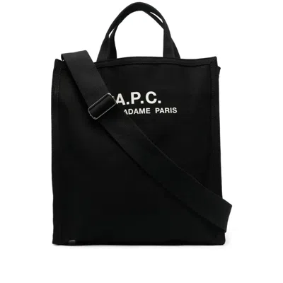 APC A.P.C. TOTE BAGS