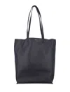 Apc A.p.c. Cabas Maiko Tote Bag