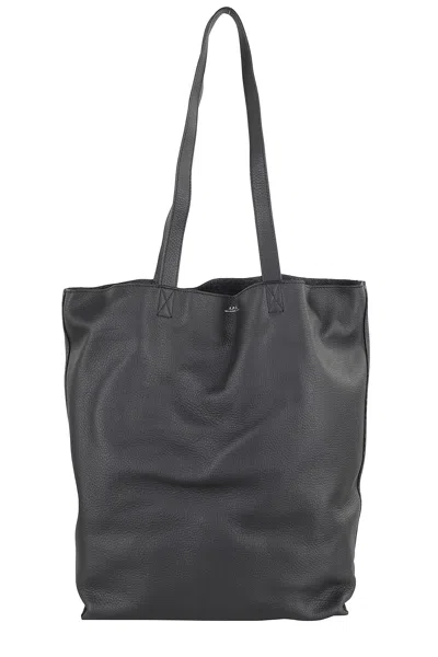 APC CABAS MAIKO