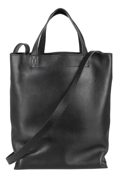 Apc Cabas Maiko Medium