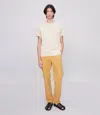 Apc Camel In Brown