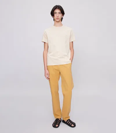 Apc Camel In Brown