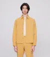 Apc Camel In Yellow