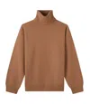 Apc Marc Sweater