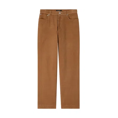 APC CAMEL CAB