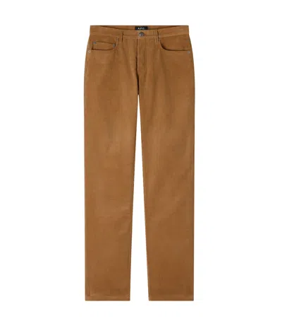 APC CAMEL CAB