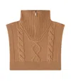 Apc Camel Cab