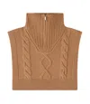 Apc Camel Cab
