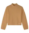 Apc Esther Sweater