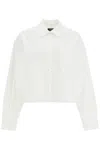 Apc A. P.c. Shirts