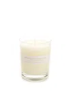 Apc Candle