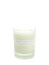 Apc Candle