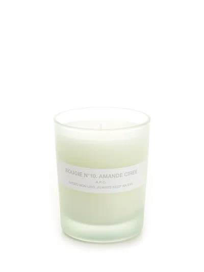Apc Candle