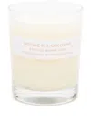 Apc Candle No.1 Cologne In White