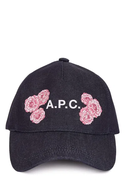 Apc Cappelli In Iai