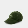 APC A.P.C. CAPS & HATS