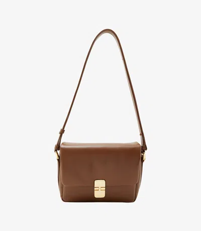 Apc Caramel