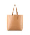 Apc Caramel Caf