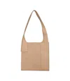 Apc Caramel Caf