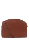 Apc A.p.c. Other Bags
