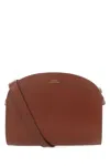 Apc A.p.c. Other Bags