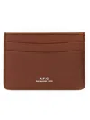 APC CARD HOLDER ANDRE