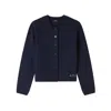 Apc A.p.c. Cardigan Mila