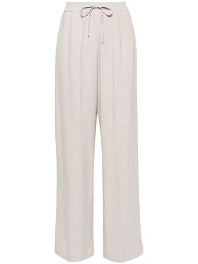 APC A.P.C. CARLOTA TROUSERS